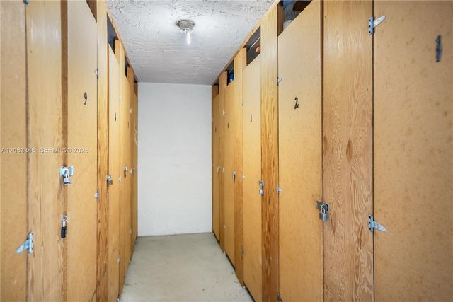 3091 N Course Dr 502, Pompano Beach, FL 33069