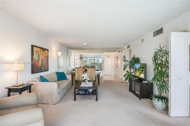 3091 N Course Dr 502, Pompano Beach, FL 33069