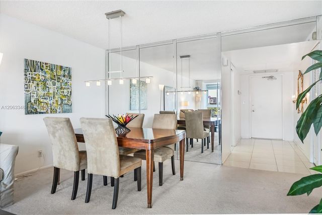 3091 N Course Dr 502, Pompano Beach, FL 33069