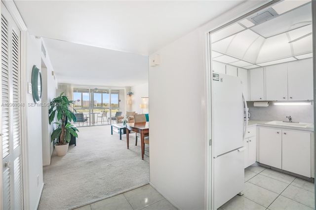 3091 N Course Dr 502, Pompano Beach, FL 33069