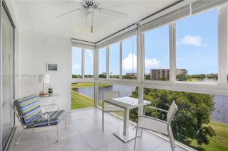 3091 N Course Dr 502, Pompano Beach, FL 33069