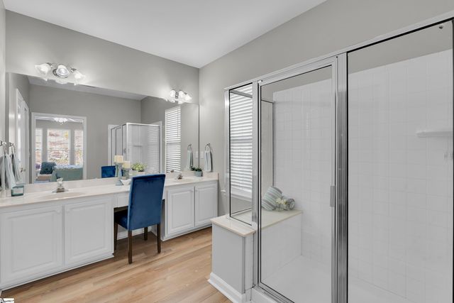 1003 Medora Drive, Greer, SC 29650