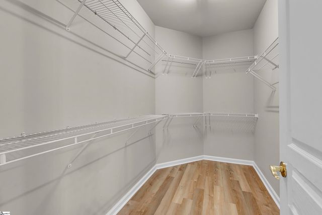 1003 Medora Drive, Greer, SC 29650