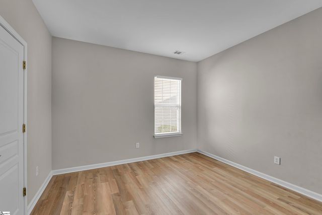 1003 Medora Drive, Greer, SC 29650