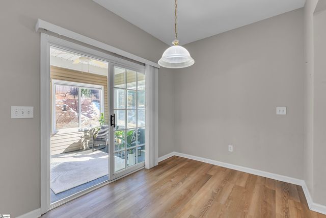 1003 Medora Drive, Greer, SC 29650