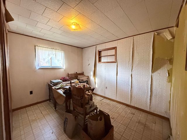 175 Murray Avenue, Milton, VT 05468