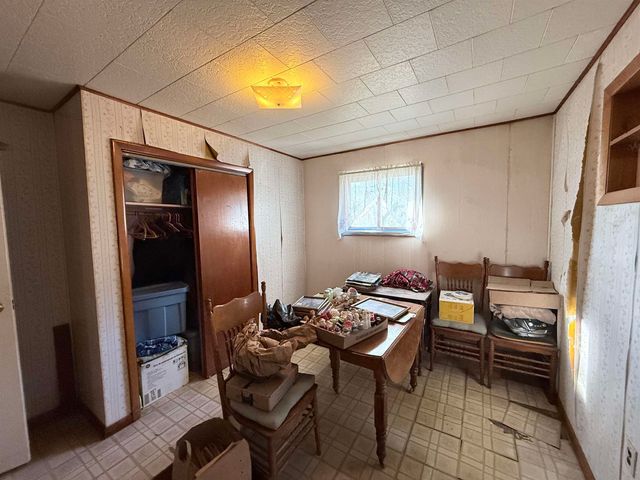 175 Murray Avenue, Milton, VT 05468