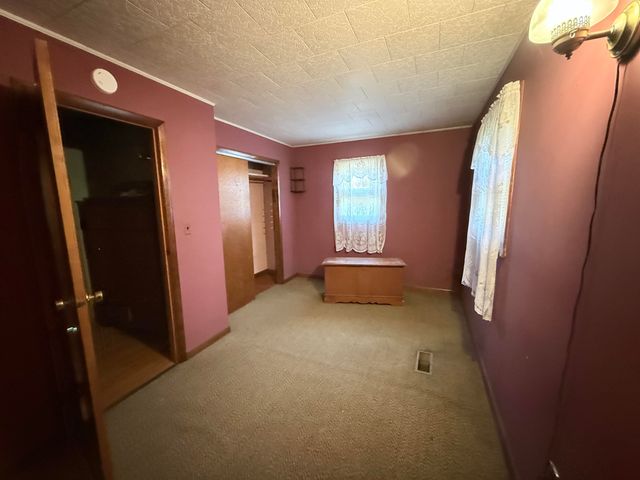 175 Murray Avenue, Milton, VT 05468