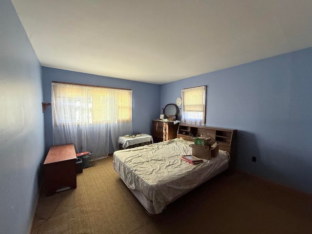 175 Murray Avenue, Milton, VT 05468