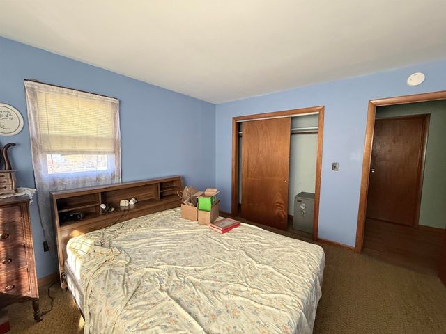 175 Murray Avenue, Milton, VT 05468