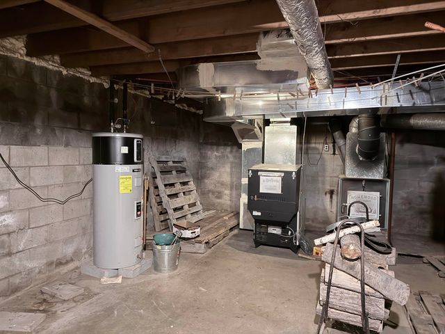 175 Murray Avenue, Milton, VT 05468