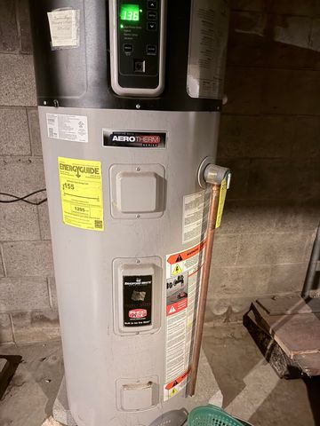 175 Murray Avenue, Milton, VT 05468