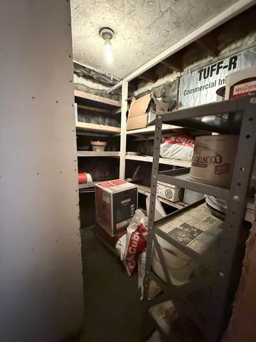 175 Murray Avenue, Milton, VT 05468