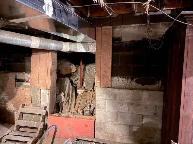 175 Murray Avenue, Milton, VT 05468