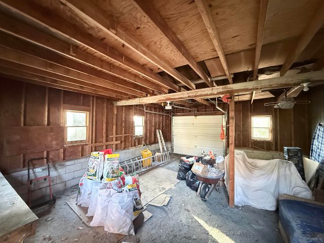 175 Murray Avenue, Milton, VT 05468