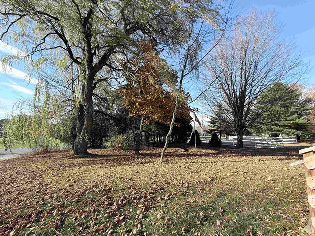 175 Murray Avenue, Milton, VT 05468