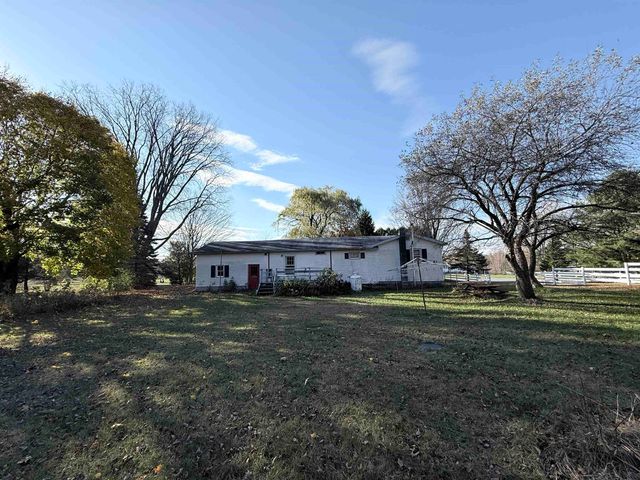 175 Murray Avenue, Milton, VT 05468