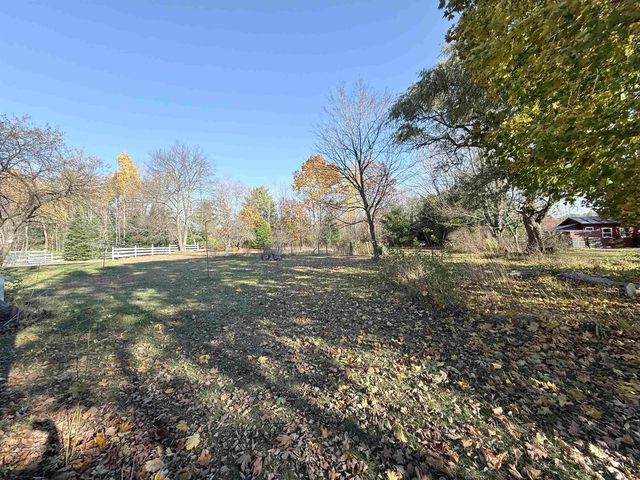 175 Murray Avenue, Milton, VT 05468