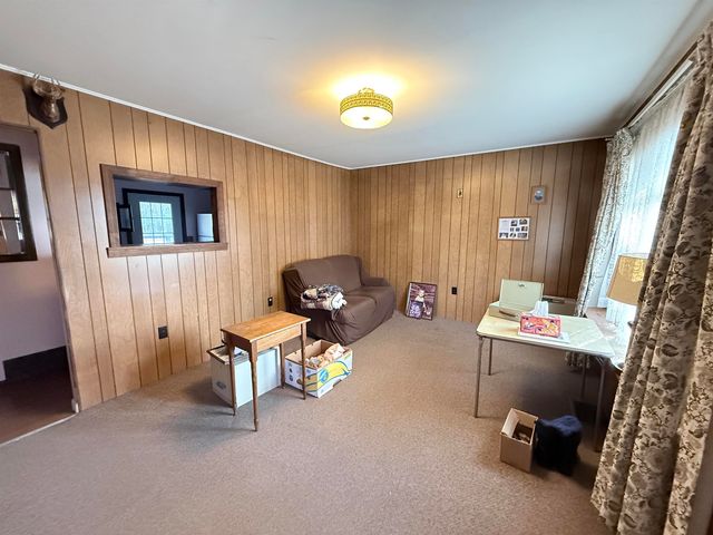 175 Murray Avenue, Milton, VT 05468