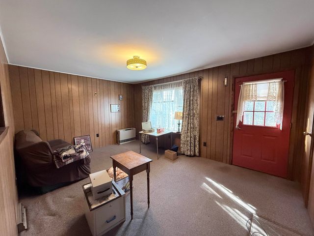 175 Murray Avenue, Milton, VT 05468