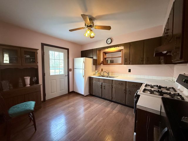 175 Murray Avenue, Milton, VT 05468