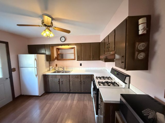 175 Murray Avenue, Milton, VT 05468