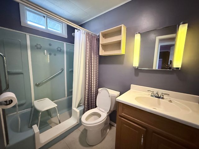 175 Murray Avenue, Milton, VT 05468