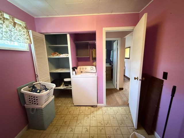 175 Murray Avenue, Milton, VT 05468