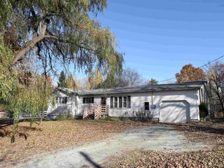 175 Murray Avenue, Milton, VT 05468