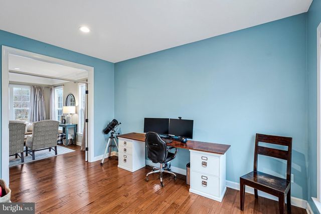 9651 CULLODEN CT, Bristow, VA 20136