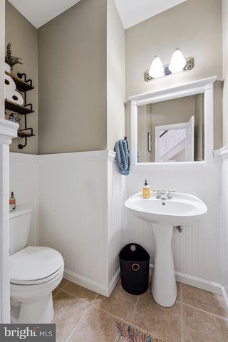 9651 CULLODEN CT, Bristow, VA 20136