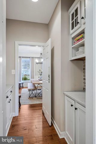 9651 CULLODEN CT, Bristow, VA 20136