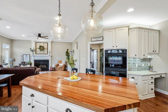 9651 CULLODEN CT, Bristow, VA 20136