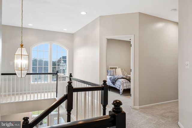 9651 CULLODEN CT, Bristow, VA 20136