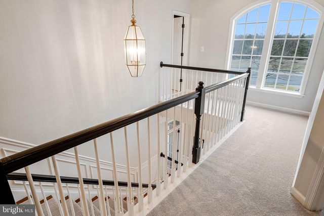 9651 CULLODEN CT, Bristow, VA 20136