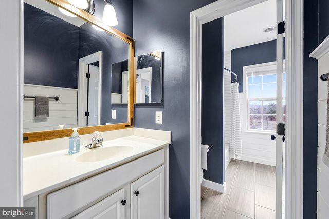 9651 CULLODEN CT, Bristow, VA 20136