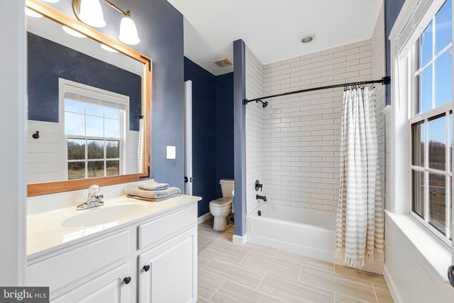 9651 CULLODEN CT, Bristow, VA 20136