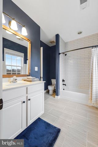 9651 CULLODEN CT, Bristow, VA 20136