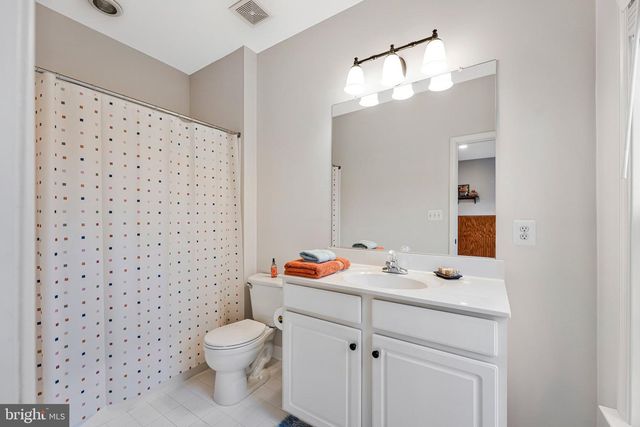 9651 CULLODEN CT, Bristow, VA 20136