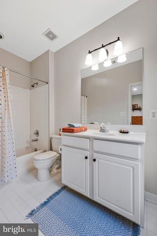 9651 CULLODEN CT, Bristow, VA 20136