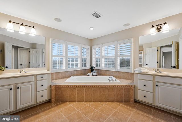 9651 CULLODEN CT, Bristow, VA 20136