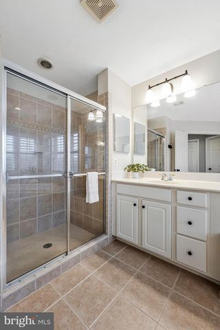 9651 CULLODEN CT, Bristow, VA 20136