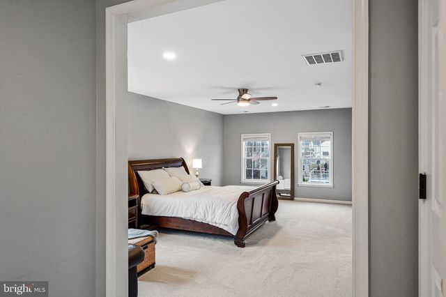 9651 CULLODEN CT, Bristow, VA 20136