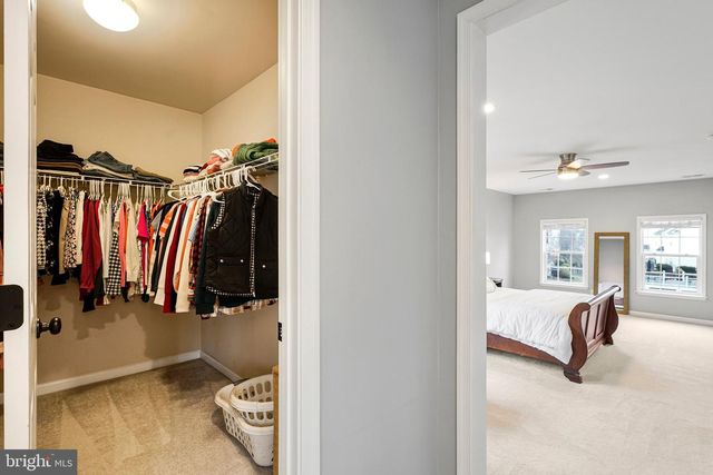 9651 CULLODEN CT, Bristow, VA 20136