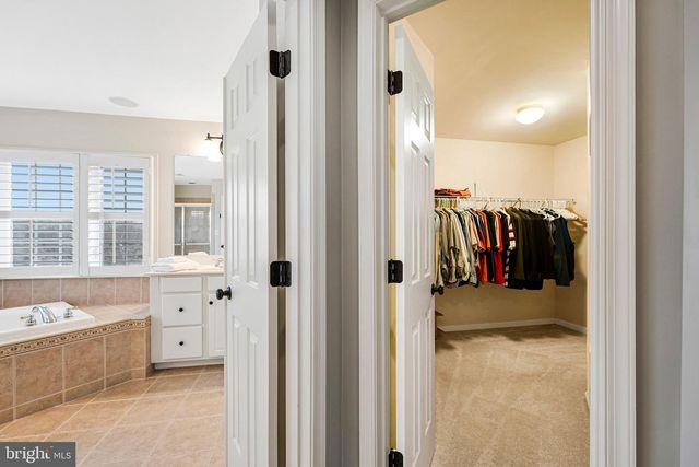 9651 CULLODEN CT, Bristow, VA 20136