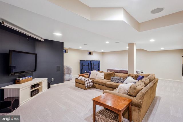 9651 CULLODEN CT, Bristow, VA 20136