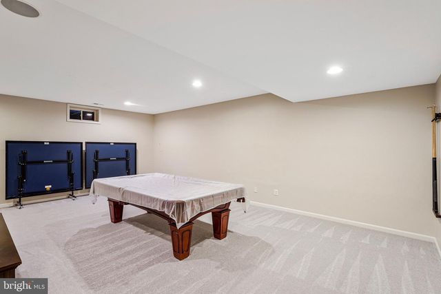 9651 CULLODEN CT, Bristow, VA 20136