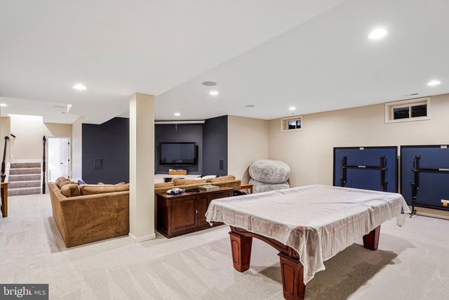 9651 CULLODEN CT, Bristow, VA 20136