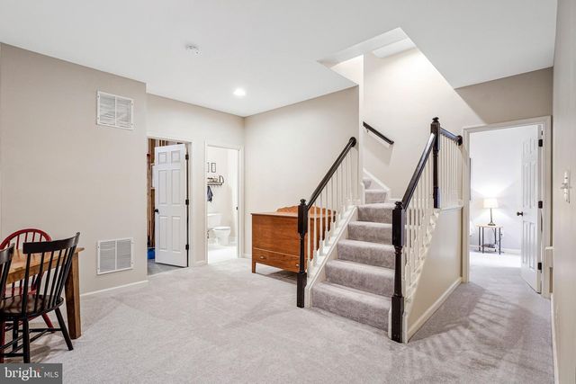 9651 CULLODEN CT, Bristow, VA 20136