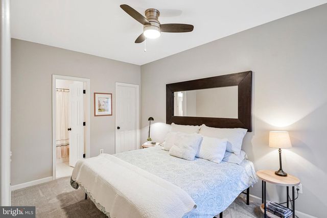 9651 CULLODEN CT, Bristow, VA 20136